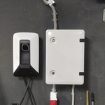 Что надо сделать перед принятием решения о покупке электромобиля